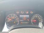 2014 Ford F150