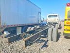 2024 Freightliner 114SD Truck Cab AND Chassis