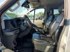 2020 Ford Transit T--Delivery Van
