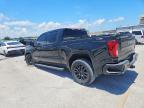 2021 GMC Sierra K1500 Elevation