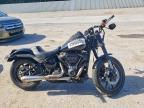 2021 Harley-Davidson Fxlrs