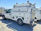 2013 Ford F350 Super Duty