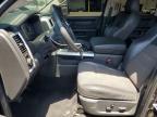 2009 Dodge RAM 1500
