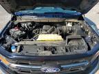 2025 Ford F150 XLT