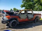 2023 Dodge RAM 1500 Classic SLT