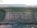 1994 Ford Ranger