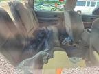 2007 GMC New Sierra K1500 Classic