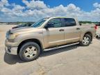 2009 Toyota Tundra SR5