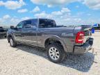 2019 Dodge RAM 2500 Limited
