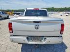 2016 Dodge RAM 1500 ST