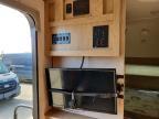 2019 Foresriver 2019 Forest River Rpod Camper