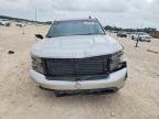 2019 Chevrolet Silverado K1500 RST