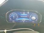 2022 Chevrolet Silverado C1500 LT