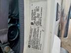 2005 GMC T7500 BOX Truck