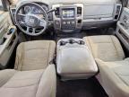 2013 Dodge RAM 1500 SLT
