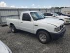 2011 Ford Ranger