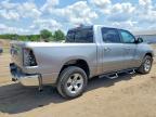 2019 Dodge RAM 1500 BIG HORN/LONE Star