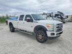 2016 Ford F350 Super Duty