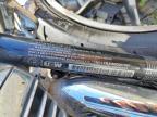 2018 Harley-Davidson Fxlr Low Rider