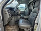 2017 Ford Econoline E350 Super Duty Commercial Cutaway Van