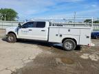 2023 Ford F250 Super Duty