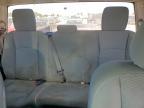 2015 Dodge RAM 1500 ST