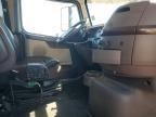 2014 Volvo VAH