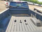 2024 Chevrolet Silverado K3500 High Country