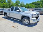 2018 GMC Sierra K1500 SLE