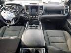 2020 Dodge RAM 1500 BIG Horn