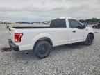 2016 Ford F150