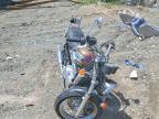 2002 Triumph UK