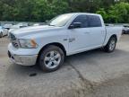 2019 Dodge RAM 1500 Classic SLT