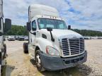 2017 Freightliner Cascadia 113 Semi Truck