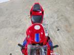 2024 Honda CBR600 RR