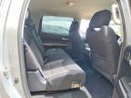2019 Toyota Tundra Crewmax SR5