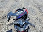2026 Suzuki GSX-R750
