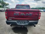 2018 Dodge RAM 1500 Rebel