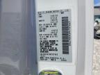 2021 Nissan NV200 Refrigerated Delivery Van