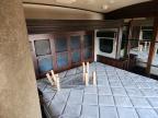 2018 Jayco Pinnacle Camper
