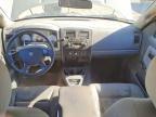 2006 Dodge Dakota st