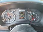2023 Dodge RAM 1500 BIG HORN/LONE Star