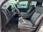 2021 Toyota Tundra SR