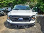 2023 Ford F150 Super Cab