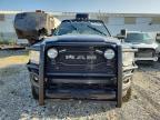 2022 Dodge RAM 5500
