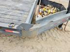 2022 Norstar Trailers 2022 Norstar Ironbull Equipment Trailer