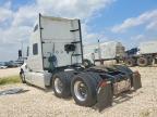 2019 International LT625 Semi Truck
