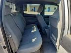 2011 Toyota Tacoma Double Cab Long BED