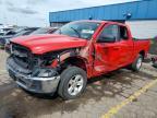 2019 Dodge RAM 1500 Classic SLT