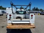 2006 Ford F250 Super Duty Super Duty